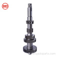 خصم-Auto Parts Transmission رمح OEM 33421-OK030 لتويوتا 2KD